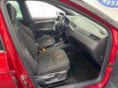 Seat Arona 1.0 ECOTSI 115CH START/STOP FR DSG EURO6D-T Rouge  - 6