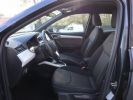 Seat Arona 1.0 ECOTSI 115CH START/STOP XCELLENCE DSG EURO6D-T Gris C  - 7