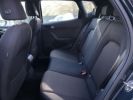 Seat Arona 1.0 ECOTSI 115CH START/STOP XCELLENCE DSG EURO6D-T Gris C  - 8