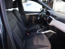 Seat Arona 1.0 ECOTSI 115CH START/STOP XCELLENCE DSG EURO6D-T Gris C  - 10