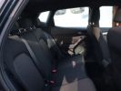 Seat Arona 1.0 ECOTSI 115CH START/STOP XCELLENCE DSG EURO6D-T Gris C  - 11