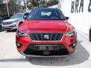 Seat Arona 1.0 ECOTSI 115CH START/STOP XCELLENCE EURO6D-T Rouge  - 2