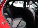 Seat Arona 1.0 ECOTSI 115CH START/STOP XCELLENCE EURO6D-T Rouge  - 13