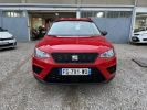 Seat Arona 1.0 ECOTSI 95CH START/STOP REFERENCE EURO6D-T CRITERE 1 1 ERE MAIN Rouge  - 2