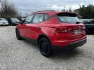 Seat Arona 1.0 ECOTSI 95CH START/STOP REFERENCE EURO6D-T CRITERE 1 1 ERE MAIN Rouge  - 6