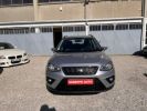 Seat Arona 1.0 ECOTSI 95CH START/STOP STYLE BUSINESS / CRITERE 1 / DISTRIBUTION A CHAINE / Gris  - 2