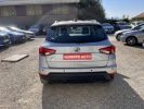 Seat Arona 1.0 ECOTSI 95CH START/STOP STYLE BUSINESS / CRITERE 1 / DISTRIBUTION A CHAINE / Gris  - 5