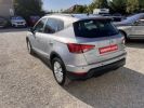 Seat Arona 1.0 ECOTSI 95CH START/STOP STYLE BUSINESS / CRITERE 1 / DISTRIBUTION A CHAINE / Gris  - 6