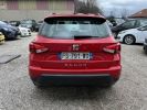 Seat Arona 1.0 ECOTSI 95CH START/STOP XCELLENCE EURO6D-T 1 ERE MAIN Rouge  - 5