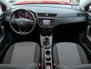 Seat Arona 1.0 ECOTSI 95CH START/STOP XCELLENCE EURO6D-T 1 ERE MAIN Rouge  - 10