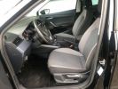 Seat Arona 1.0 TGI CNG Style Noir Métallisé  - 10