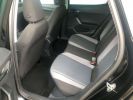 Seat Arona 1.0 TGI CNG Style Noir Métallisé  - 11