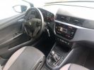 Seat Arona 1.0 TGI CNG Style Noir Métallisé  - 24