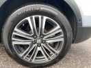 Seat Arona 1.0 TSI 110 ch Start/Stop DSG7 Copa Gris  - 10