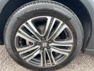 Seat Arona 1.0 TSI 110 ch Start/Stop DSG7 Copa Gris  - 11