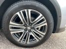 Seat Arona 1.0 TSI 110 ch Start/Stop DSG7 Copa Gris  - 12