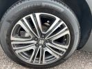 Seat Arona 1.0 TSI 110 ch Start/Stop DSG7 Copa Gris  - 13