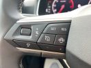 Seat Arona 1.0 TSI 110 ch Start/Stop DSG7 Copa Gris  - 19