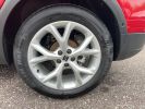 Seat Arona 1.0 TSI 110 ch Start/Stop DSG7 FR Rouge  - 6