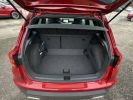 Seat Arona 1.0 TSI 110 ch Start/Stop DSG7 FR Rouge  - 18