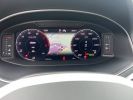 Seat Arona 1.0 TSI 110 ch Start/Stop DSG7 FR Rouge  - 26