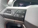 Seat Arona 1.0 TSI 110 ch Start/Stop DSG7 FR Rouge  - 28