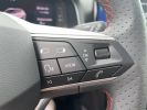 Seat Arona 1.0 TSI 110 ch Start/Stop DSG7 FR Rouge  - 29