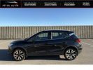 Seat Arona 1.0 TSI - 110 Start&Stop - BV DSG 7  Style PHASE 2 Noir métallisé  - 2