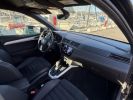 Seat Arona 1.0 TSI - 110 Start&Stop - BV DSG 7  Style PHASE 2 Noir métallisé  - 6