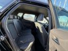 Seat Arona 1.0 TSI - 110 Start&Stop - BV DSG 7  Style PHASE 2 Noir métallisé  - 15