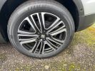 Seat Arona 1.0 TSI 95 ch Start/Stop BVM5 Copa Gris  - 5