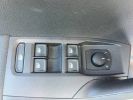 Seat Arona 1.0 TSI 95 ch Start/Stop BVM5 Reference Blanc  - 14