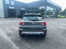 Seat Arona 1.5 TSI ACT 150 ch Start/Stop DSG7 Xperience Gris  - 4