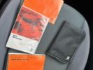 Seat Arona 1.6 TDI 95CH START/STOP STYLE BUSINESS DSG EURO6D-T Blanc Candy  - 11