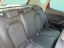 Seat Arona 1.6 TDI 95CH START/STOP URBAN EURO6D-T 102G Rouge  - 9