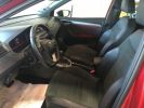 Seat Arona TSI 115CH FR DSG Bordeaux  - 3