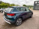 Seat Ateca 1.0 TSI 115 ch Start/Stop Copa Bleu  - 4