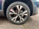 Seat Ateca 1.0 TSI 115 ch Start/Stop Copa Bleu  - 7