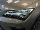 Seat Ateca 1.4 EcoTSI 150ch ACT Start&Stop Xcellence BEIGE  - 36