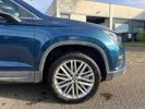 Seat Ateca 1.4 EcoTSI 150ch ACT Start&Stop Xcellence DSG BLEU  - 5