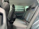 Seat Ateca 1.5 TSI 150 ch ACT Start/Stop DSG7 Style GRIS FONCE  - 15