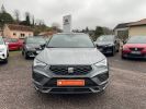 Seat Ateca 1.5 TSI 150 ch Start/Stop DSG7 FR Gris  - 1