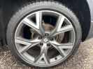 Seat Ateca 1.5 TSI 150 ch Start/Stop DSG7 FR Gris  - 6