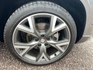 Seat Ateca 1.5 TSI 150 ch Start/Stop DSG7 FR Gris  - 14