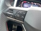 Seat Ateca 1.5 TSI 150 ch Start/Stop DSG7 FR Gris  - 27