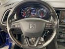 Seat Ateca 1.6 TDI 115ch Ecomotive Reference +32000KM Bleu  - 9