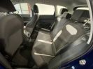 Seat Ateca 1.6 TDI 115ch Ecomotive Reference +32000KM Bleu  - 15