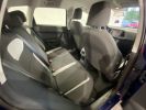Seat Ateca 1.6 TDI 115ch Ecomotive Reference +32000KM Bleu  - 16
