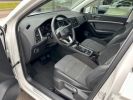 Seat Ateca 2.0 Tdi 150 Cv Xpérience DSG 7 Blanc  - 10