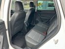 Seat Ateca 2.0 Tdi 150 Cv Xpérience DSG 7 Blanc  - 16